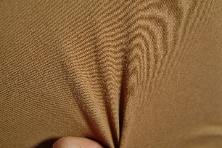 OEM Tactical Training T-Shirt - High Durability, Suitable for Government Tenders & Team Procurement