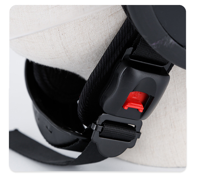 Crowd Control Security Frontier Helmet With Mask Manufacture