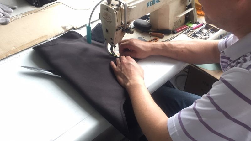 Custom Protective Body Ceramic Plates bulletproof Equipment