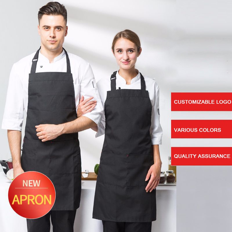 مآزر طاه قابلة للتخصيص _ أسلوب بسيط حديث _ من الشركة المصنعة مباشرة